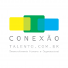 Conexão Talento Brazil Jobs Expertini
